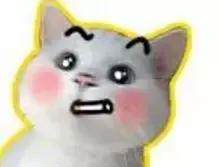 南宁一快递公司老板跑路，我的包裹怎么办？