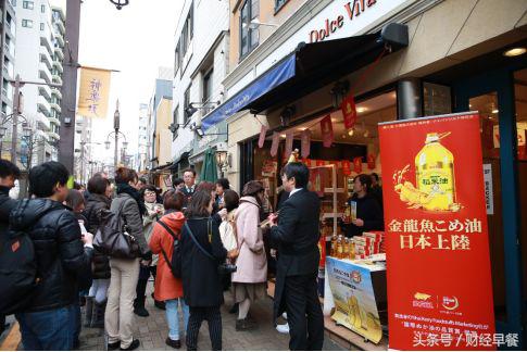 金龙鱼稻米油缺点,日本进口中国稻米油