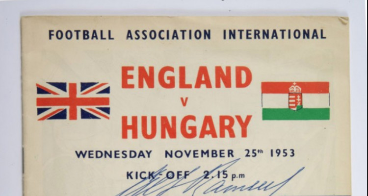 鐨囬┈澶ц儨宸磋惃鍘嗗彶,鐨囬┈涓庡反钀ㄧ殑杈夌厡瀵瑰喅鍥為【