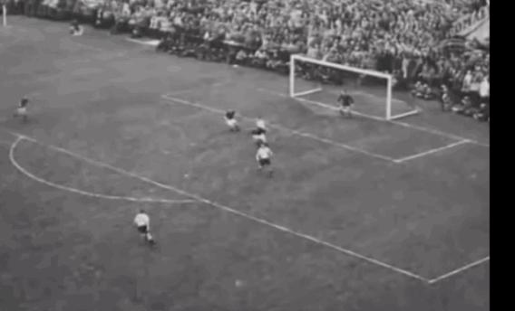 鐨囬┈澶ц儨宸磋惃鍘嗗彶,鐨囬┈涓庡反钀ㄧ殑杈夌厡瀵瑰喅鍥為【