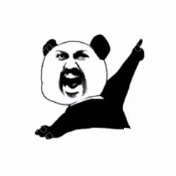 王鸥用什么化妆品代替,王鸥粉底液