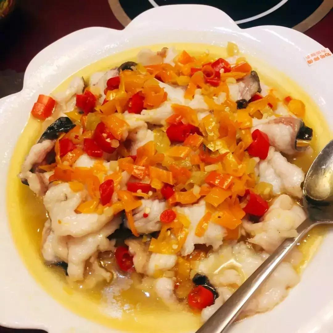 冬天南宁聚餐地方推荐,南宁聚餐粤菜推荐地方