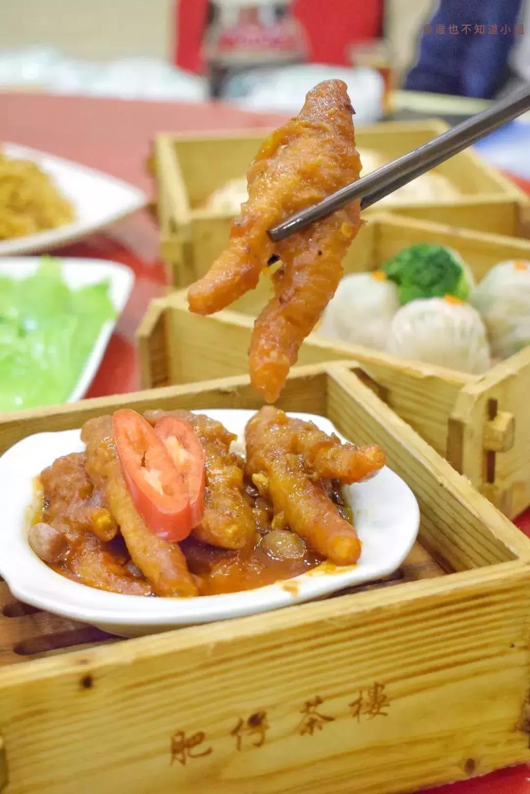 冬天南宁聚餐地方推荐,南宁聚餐粤菜推荐地方