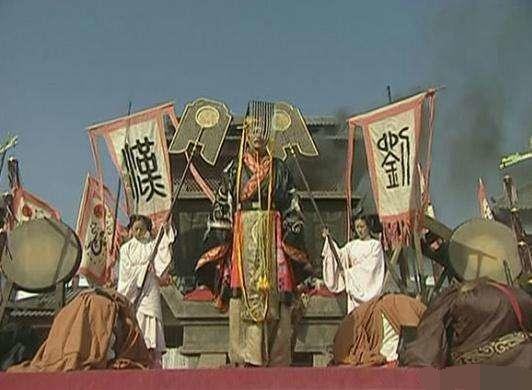 穷则独善其身达则兼济天下有多难,儒家穷则独善其身达则兼济天下