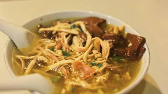 南京必打卡10家店,南京特点不打烊店