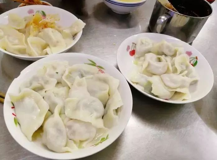 南京必打卡10家店,南京特点不打烊店