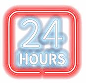 南京必打卡10家店,南京特点不打烊店