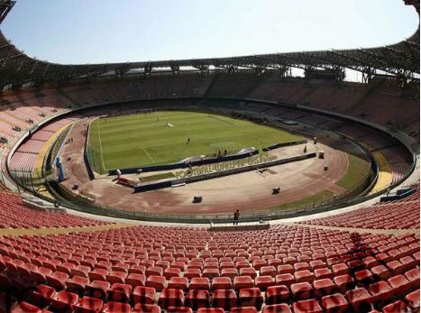 2022五大联赛排名积分,五大联赛积分最高的第二名