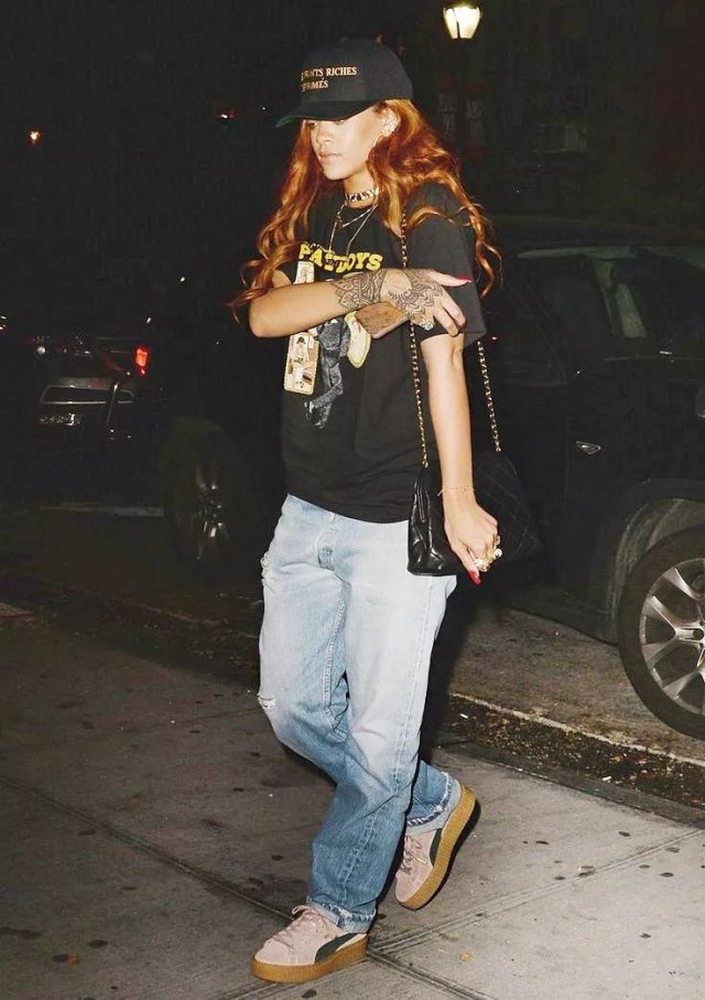 2017年运动鞋十大品牌,2017年十大名牌运动鞋