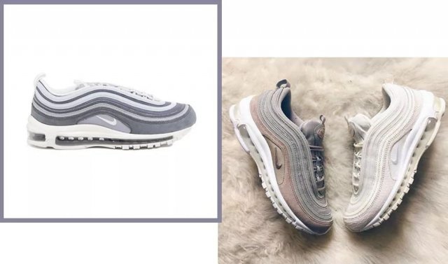 2017年运动鞋十大品牌,2017年十大名牌运动鞋