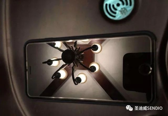 水凝膜和钢化膜有什么区别哪个好,水凝膜跟钢化膜有什么区别