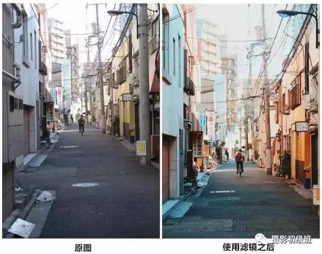 手机如何拍好极简风格的摄影作品,6个简单易懂的手机摄影技巧