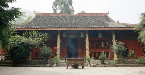 四川省乐山市沙湾区鲜花店,四川省乐山市沙湾区天气