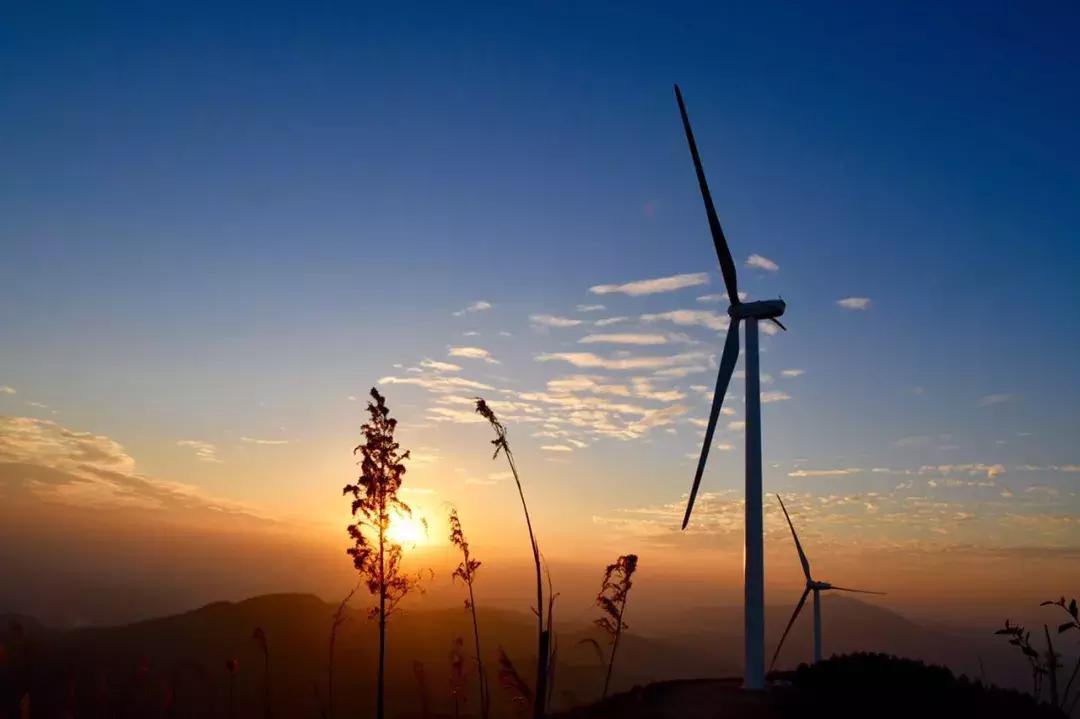 新发现！肇庆又一免费新地标要火！高清大片来了！