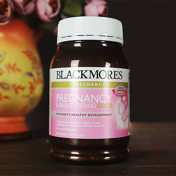 备孕叶酸什么牌子好,中老年人吃什么牌子的叶酸好