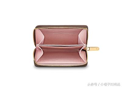 奢侈大牌的狗年限定款，最美的都在这里了