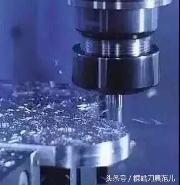 cnc零件加工全过程,苏州cnc加工哪家好