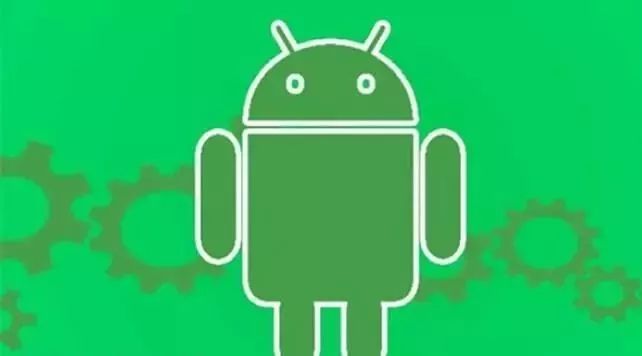 微软与Signal合作推出端到端加密的Skype