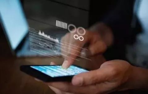 微软与Signal合作推出端到端加密的Skype