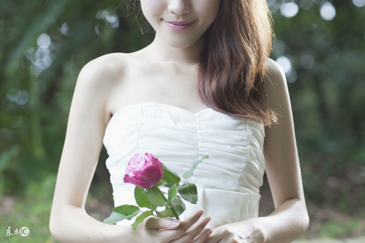 淘宝客推广教程全攻略,淘宝客自媒体引流怎么赚钱