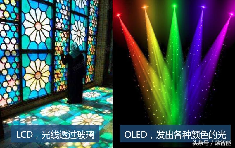 三星s9和iphonex谁更值得购买,三星s9iphonex的屏幕尺寸对比