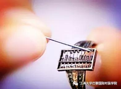 可穿戴式设备逐渐迎来了春天,2018值得购买的可穿戴设备