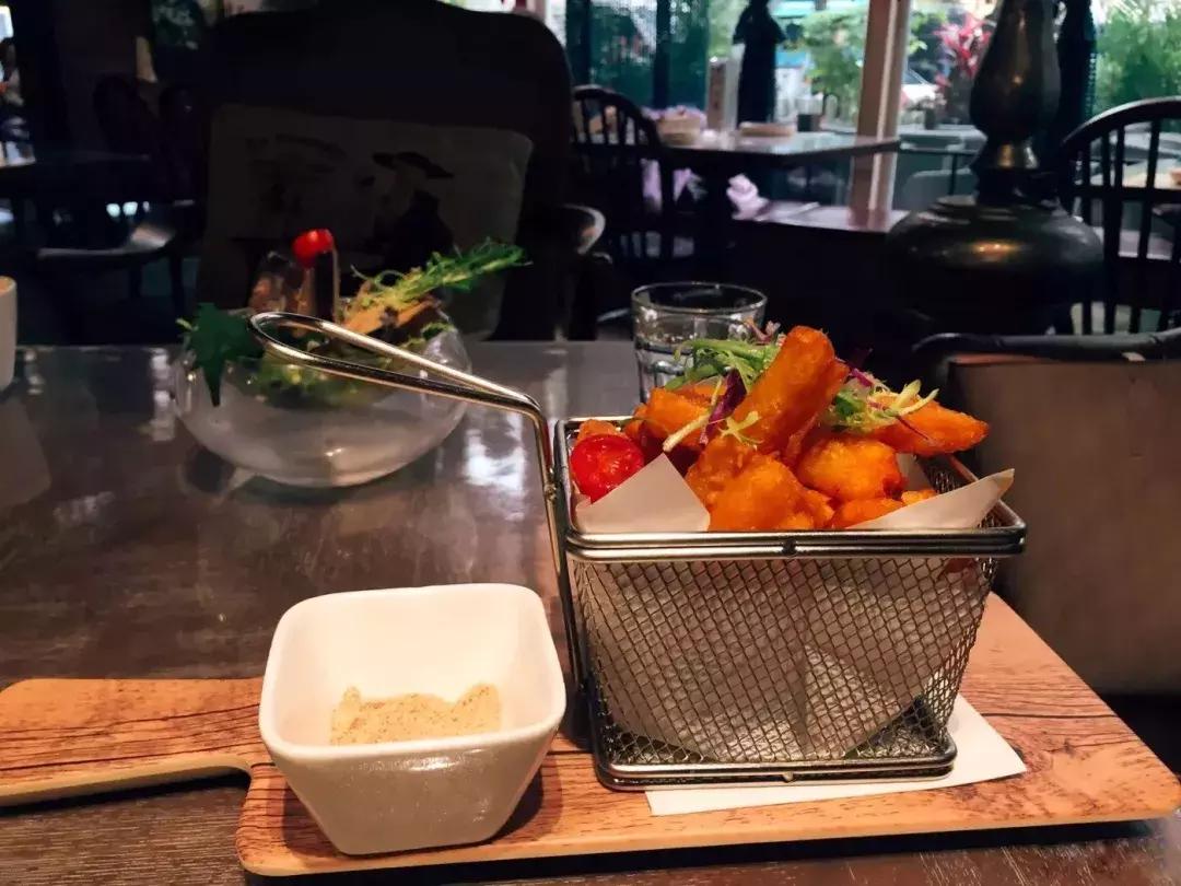 冬天南宁聚餐地方推荐,南宁聚餐粤菜推荐地方