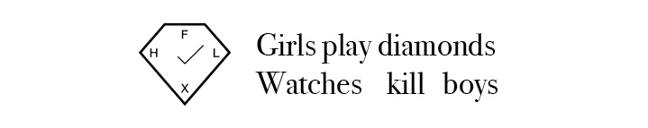 沛纳海限量版手表霍建华同款,霍建华戴沛纳海959