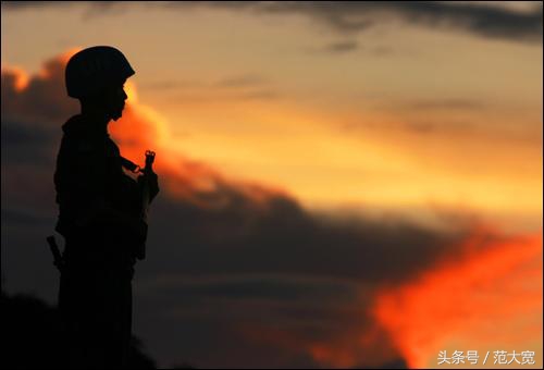 记住千万别和身边的人炫耀,记住永远不要跟别人显摆