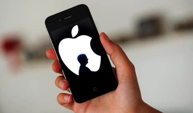 买iphone不买安卓的理由,购买iphone需要注意事项