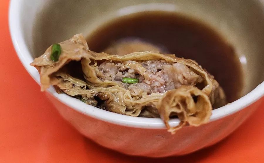 上海最好吃的麻辣面馆,上海最好吃的面条店