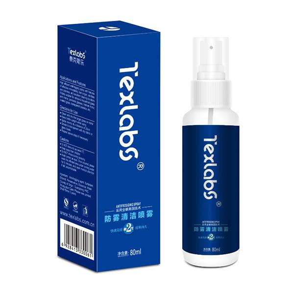 车辆加装什么最实用,汽车加装的最好方案