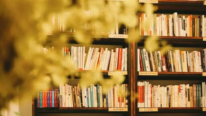 南京必打卡10家店,南京特点不打烊店