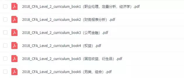 大学考证对以后有帮助吗,大学考证重要还是比赛重要