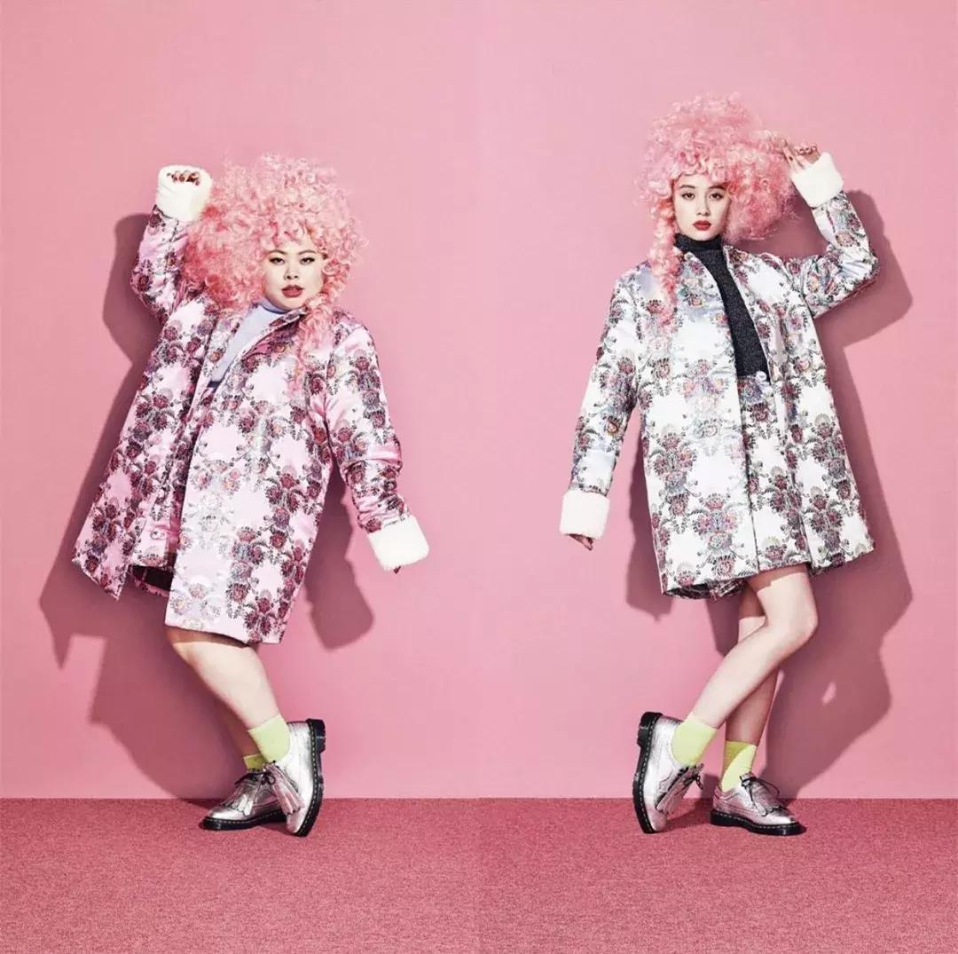 日本当前最火的几位女艺人,近十年日本最漂亮的女演员排行