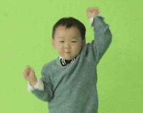 这些万人推的泰国好物，其实真的巨难用！你中招了吗？