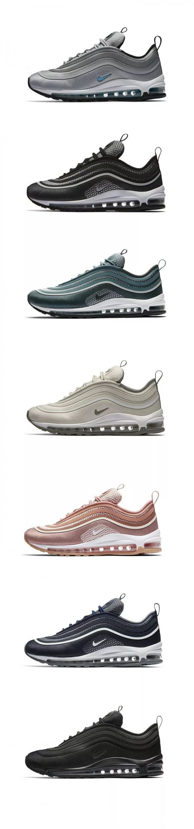 2017年运动鞋十大品牌,2017年十大名牌运动鞋