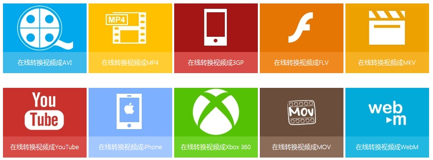 免费把pdf转换为可编辑文档,哪个转换器可以免费将pdf转成word