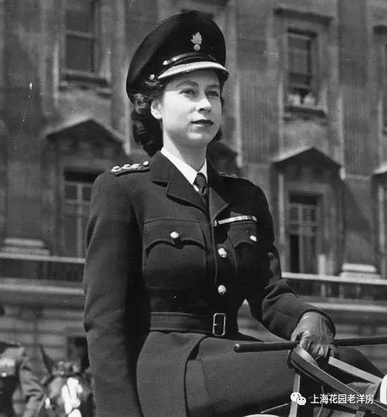 老上海爱情故事,老上海的爱恨情仇