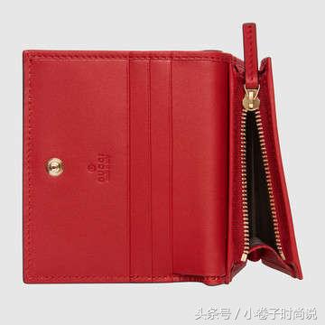 奢侈大牌的狗年限定款，最美的都在这里了