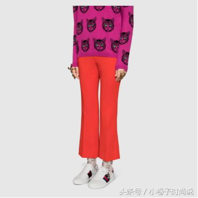 奢侈大牌的狗年限定款，最美的都在这里了