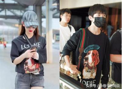 奢侈大牌的狗年限定款，最美的都在这里了