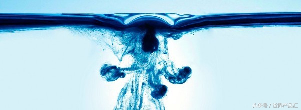 肌肤重建源头,碧欧泉清爽净肤