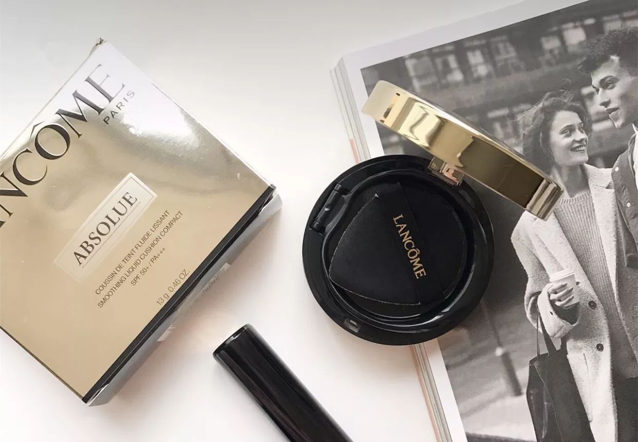 王鸥用什么化妆品代替,王鸥粉底液