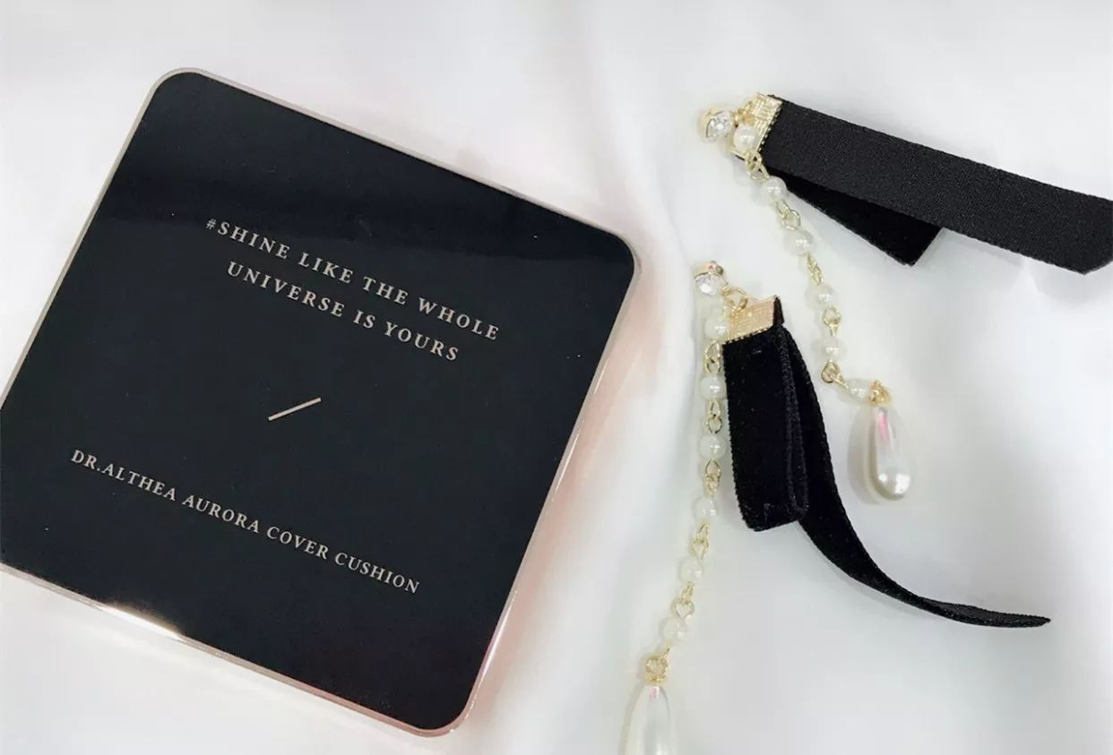 王鸥用什么化妆品代替,王鸥粉底液