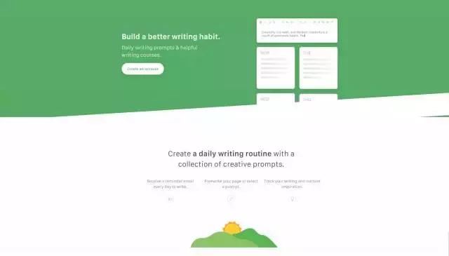 李柘远哈佛学长leo抖音直播,哈佛学长leo实现财务自由