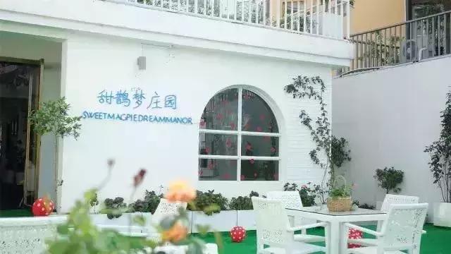 冬天南宁聚餐地方推荐,南宁聚餐粤菜推荐地方