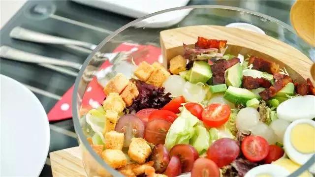 冬天南宁聚餐地方推荐,南宁聚餐粤菜推荐地方