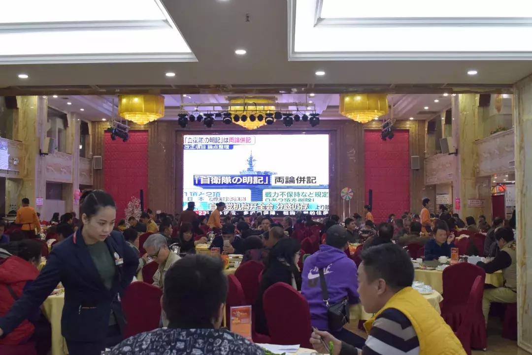 冬天南宁聚餐地方推荐,南宁聚餐粤菜推荐地方