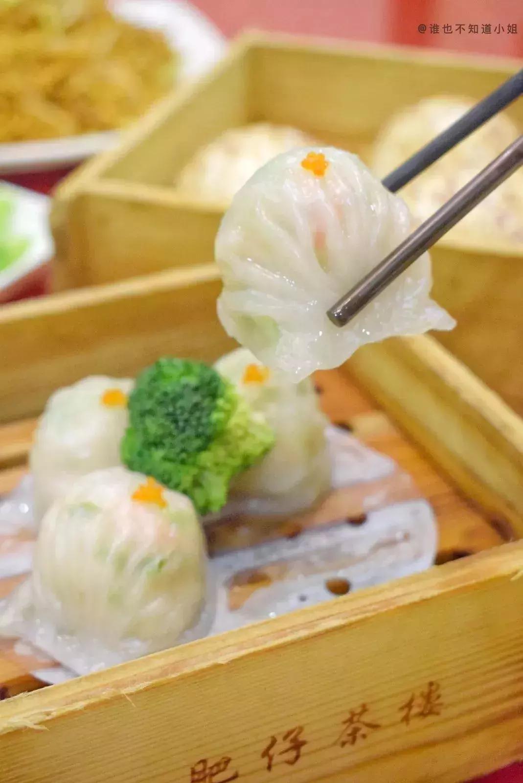 冬天南宁聚餐地方推荐,南宁聚餐粤菜推荐地方